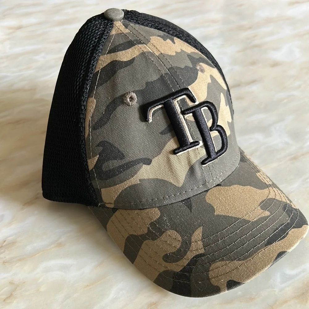New Era tampa bay